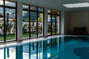Hotel ANETT wakacje