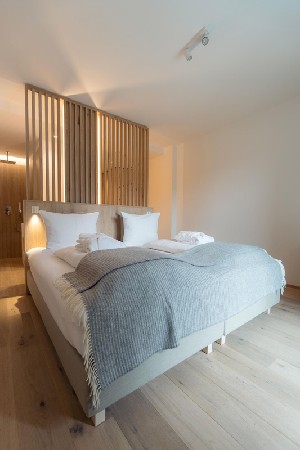 Hotel ANETT wakacje