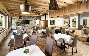 Hotel SCHNEEBERG - FAMILY RESORT & SPA wakacje
