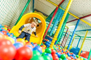 Hotel SCHNEEBERG - FAMILY RESORT & SPA wakacje