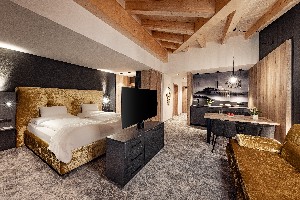 Hotel SCHNEEBERG - FAMILY RESORT & SPA wakacje