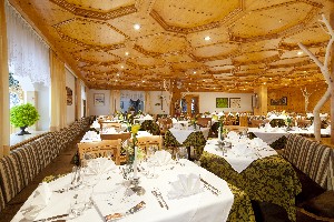 Hotel SCHNEEBERG - FAMILY RESORT & SPA wakacje