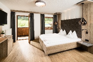 Hotel SCHNEEBERG - FAMILY RESORT & SPA wakacje