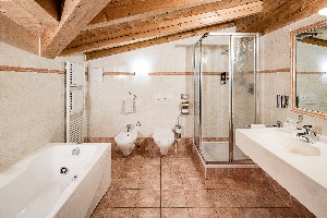 Hotel SCHNEEBERG - FAMILY RESORT & SPA wakacje