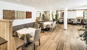 Hotel SCHNEEBERG - FAMILY RESORT & SPA wakacje