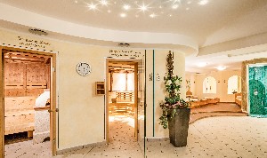 Hotel SCHNEEBERG - FAMILY RESORT & SPA wakacje