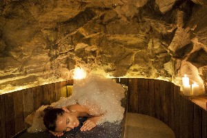 Hotel SCHNEEBERG - FAMILY RESORT & SPA wakacje