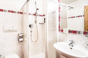Hotel SCHNEEBERG - FAMILY RESORT & SPA wakacje