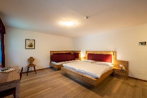 Hotel FELDRAND wakacje