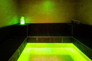 Hotel FELDRAND wakacje