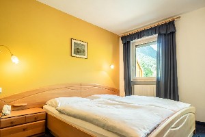 Hotel FELDRAND wakacje