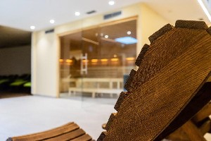 Hotel FELDRAND wakacje