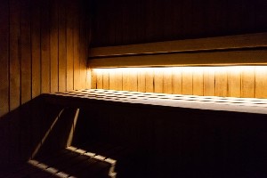 Hotel FELDRAND wakacje