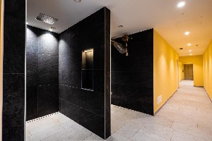 Hotel FELDRAND wakacje