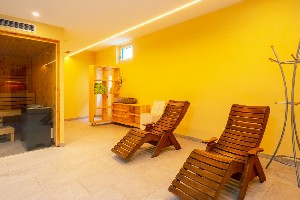 Hotel FELDRAND wakacje