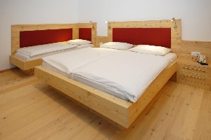 Hotel FELDRAND wakacje