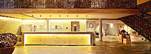 Hotel AROSEA LIFE BALANCE wakacje