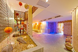 Hotel AROSEA LIFE BALANCE wakacje