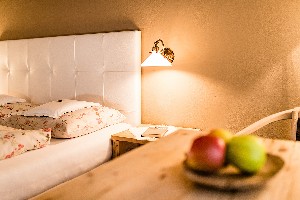 Hotel GASTHOF EGGWIRT POKOJE wakacje
