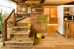 Hotel GASTHOF EGGWIRT POKOJE wakacje