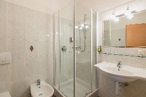 Hotel GUESTHOUSE ST. NIKOLAUS - POKOJE wakacje