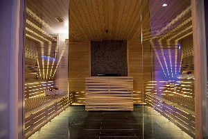 Hotel APARTHOTEL MASO CORTO wakacje