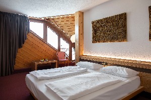 Hotel BLU SENALES - ZIRM/CRISTAL wakacje