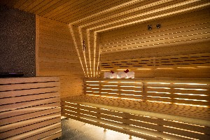 Hotel BLU SENALES - ZIRM/CRISTAL wakacje