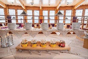 Hotel GLACIER HOTEL GRAWAND wakacje