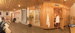 Hotel GLACIER HOTEL GRAWAND wakacje