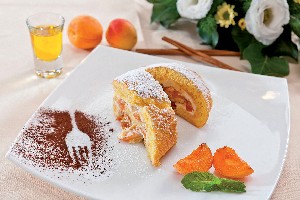 Hotel GLACIER HOTEL GRAWAND wakacje