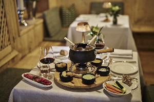 Hotel GOLDENE ROSE KARTHAUS - POKOJE wakacje