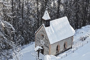 Hotel GOLDENE ROSE KARTHAUS - POKOJE wakacje
