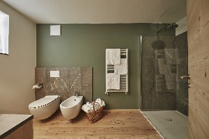 Hotel GOLDENE ROSE KARTHAUS - POKOJE wakacje