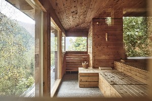 Hotel GOLDENE ROSE KARTHAUS - POKOJE wakacje