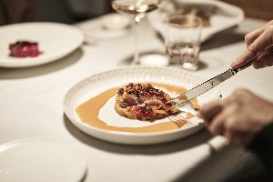 Hotel GOLDENE ROSE KARTHAUS - POKOJE wakacje