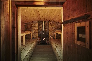 Hotel GOLDENE ROSE KARTHAUS - POKOJE wakacje