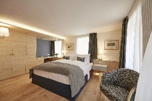 Hotel GOLDENE ROSE KARTHAUS - POKOJE wakacje