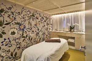 Hotel GOLDENE ROSE KARTHAUS - POKOJE wakacje