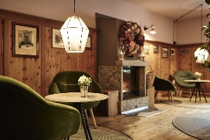 Hotel GOLDENE ROSE KARTHAUS - POKOJE wakacje