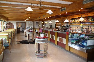 Hotel HOTEL VERNAGT wakacje