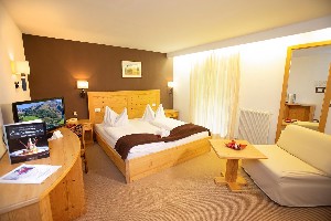 Hotel HOTEL VERNAGT wakacje