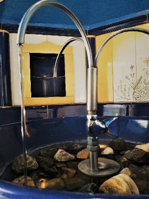 Hotel HOTEL VERNAGT wakacje