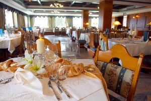 Hotel HOTEL VERNAGT wakacje