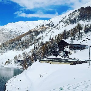 Hotel HOTEL VERNAGT wakacje