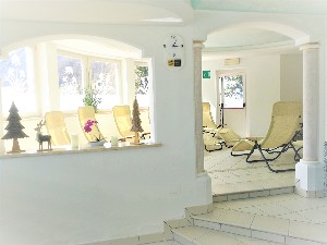 Hotel HOTEL VERNAGT wakacje