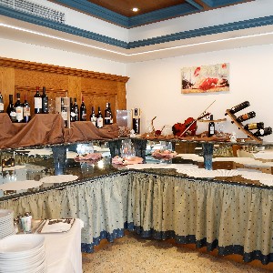 Hotel HOTEL VERNAGT wakacje