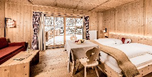Hotel OBERRAINDLHOF wakacje