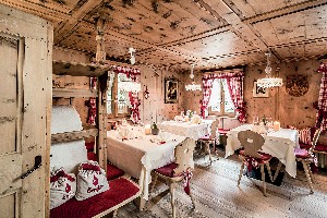 Hotel OBERRAINDLHOF wakacje