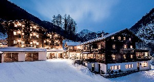 Hotel OBERRAINDLHOF wakacje